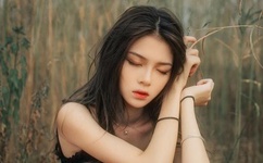 麻豆一区产品精品蜜桃的广告语